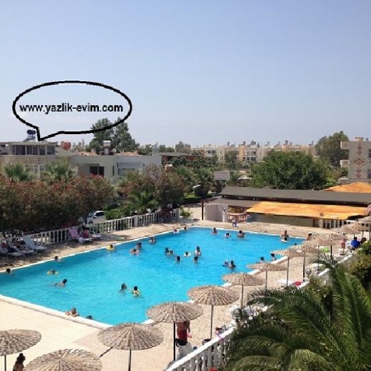 pool pictures
