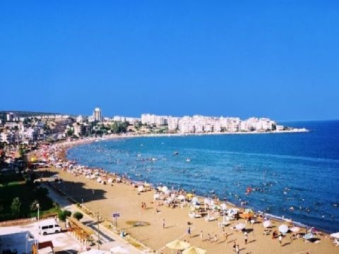 sea pictures