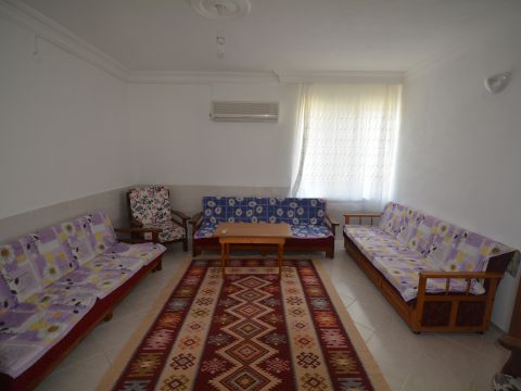 Evin resimleri