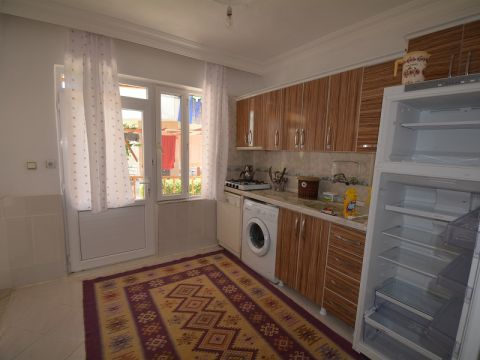 Evin resimleri