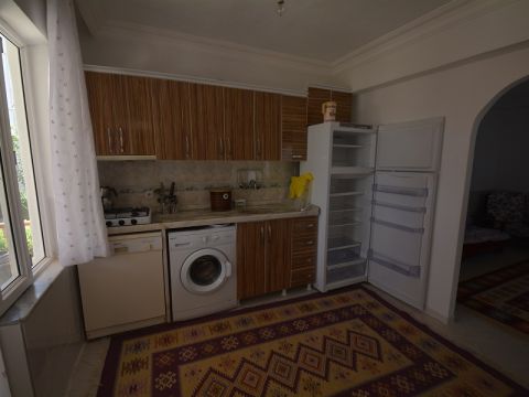 Evin resimleri