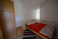 Dubleks  2 Daire Günlük 