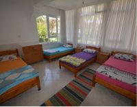 iriş kat Daily Price: 250,00 TL