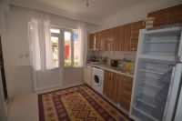 Duplex 2 Apartments Daily Price: 500, tl