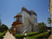 Tanıtım vidolarımız