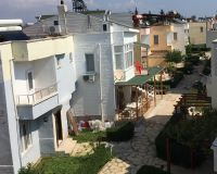 Tanıtım vidolarımız