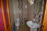 Dubleks  2 Daire Günlük 