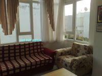 Dubleks  2 Daire Günlük 